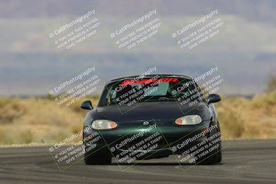 media/Mar-10-2023-Touge2Track (Fri) [[0d469e054a]]/Open Group (Mix)/Session 3 (Turn 16)/